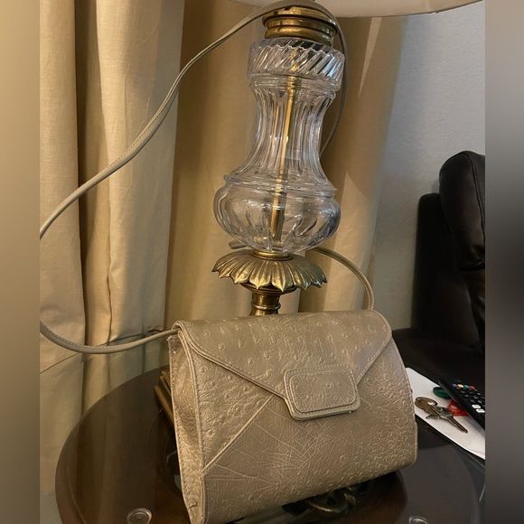 Bag bazaar please check all picture of condition - Picture 5 of 15